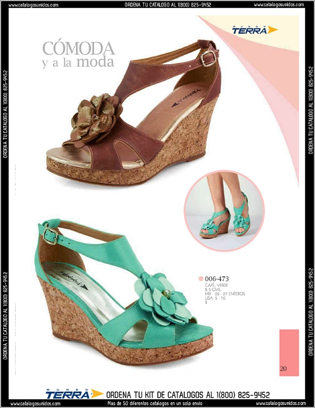 Mundo Terra - Catalogos PV 14 - Moda Diaria_Page_21